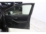 COROLLA SPORT HYBRID