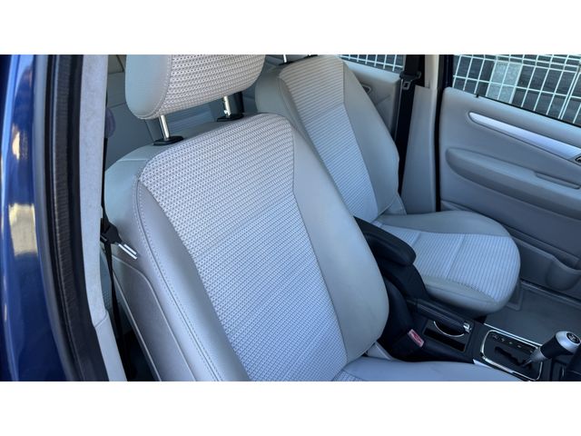 MERCEDES BENZ B class