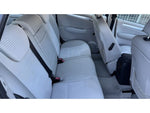 MERCEDES BENZ B class