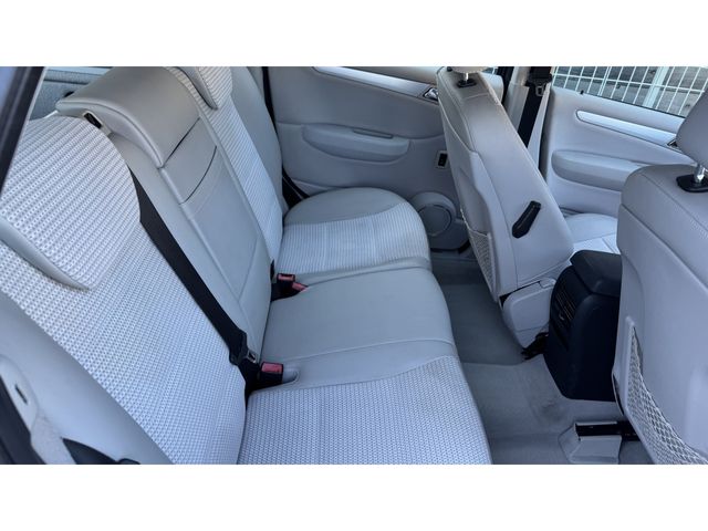 MERCEDES BENZ B class
