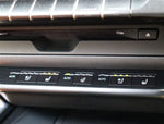 LEXUS UX200