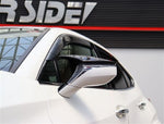 LEXUS UX200