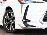 LEXUS UX200