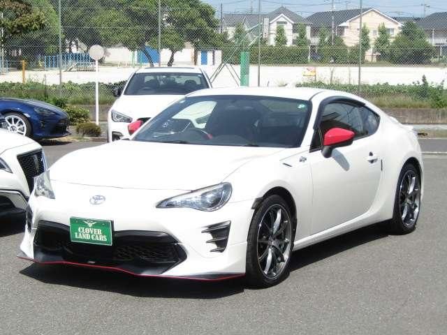 86