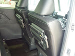 TANTO CUSTOM