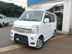 TOWNBOX 4WD
