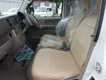 TOWNBOX 4WD