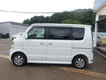 TOWNBOX 4WD