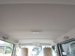TOWNBOX 4WD