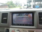 TOWNBOX 4WD