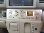 TOWNBOX 4WD