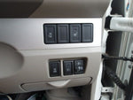 TOWNBOX 4WD