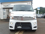 TOWNBOX 4WD