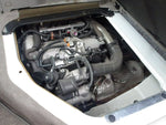 TOWNBOX 4WD