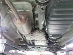 TOWNBOX 4WD