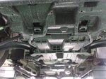 TOWNBOX 4WD