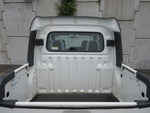 HIJET deckvan