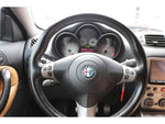 ALFAROMEO GT