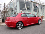 ALFAROMEO GT