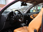 ALFAROMEO GT