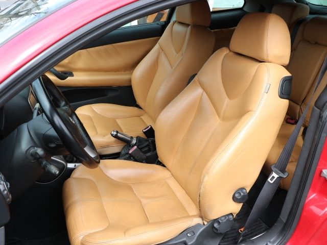 ALFAROMEO GT