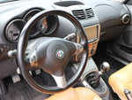 ALFAROMEO GT