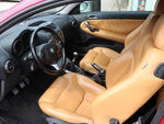 ALFAROMEO GT