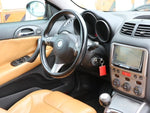 ALFAROMEO GT