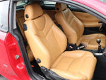ALFAROMEO GT