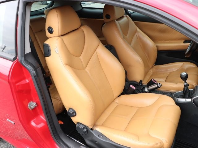 ALFAROMEO GT