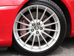 ALFAROMEO GT