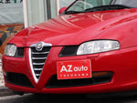 ALFAROMEO GT