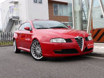 ALFAROMEO GT