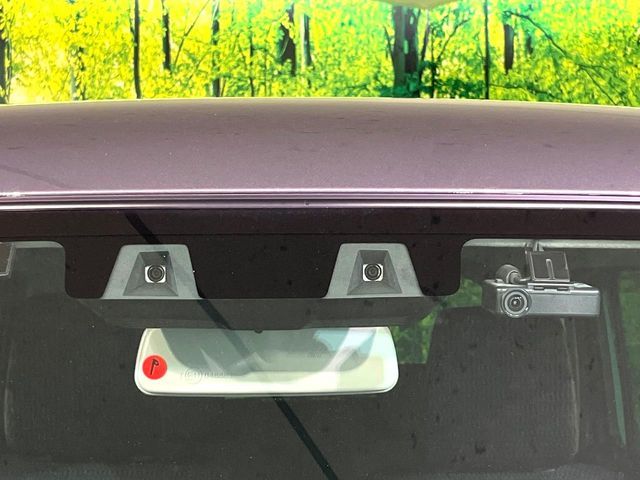 HUSTLER 4WD