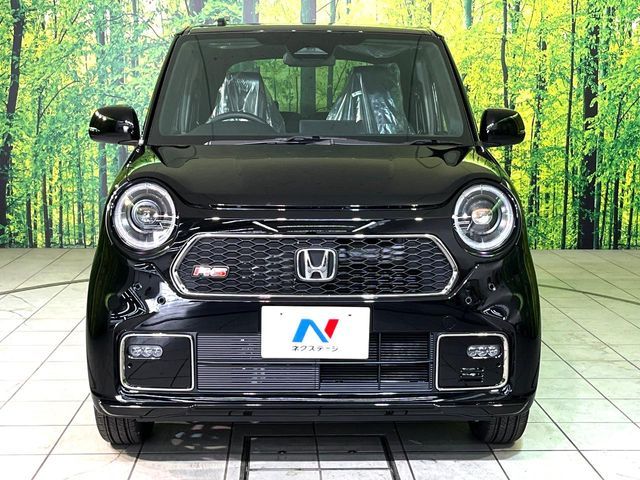 N-ONE