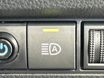COROLLA CROSS HYBRID