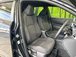 COROLLA CROSS HYBRID