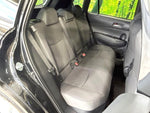 COROLLA CROSS HYBRID