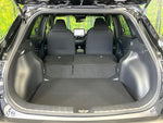 COROLLA CROSS HYBRID