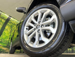 COROLLA CROSS HYBRID