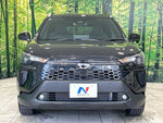 COROLLA CROSS HYBRID