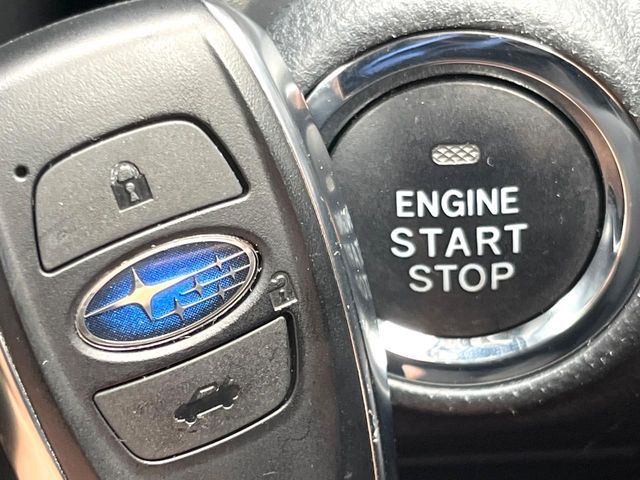 IMPREZA SPORT