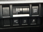 IMPREZA SPORT