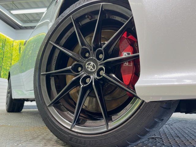 GR YARIS
