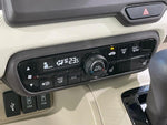 N BOX 4WD