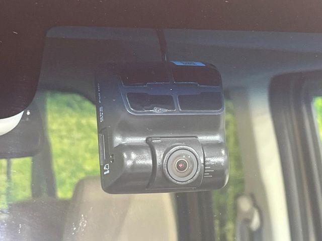 N BOX 4WD