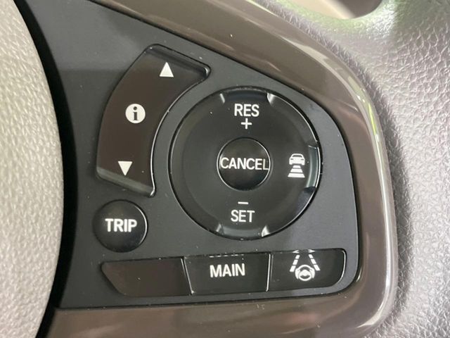 N BOX 4WD