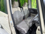 N BOX 4WD
