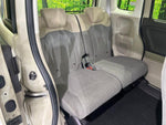 N BOX 4WD
