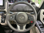 N BOX 4WD